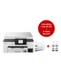 Produktbild: Canon MAXIFY GX1050 Value Kit + Extra Ink Multifunktion - Farbe - Tinte 6169C022