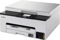 Produktbild: Canon MAXIFY GX1050 EU