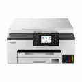 Produktbild: Multifunktionsdrucker Canon 6169C022