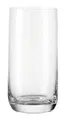 Produktbild: Leonardo Daily Longdrinkglas CocktailglasLongdrinkglas aus klarem Glas 310 ml