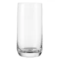 Produktbild: Leonardo Daily LD Becher Longdrinkglas Wasserglas Trinkglas Glas 230 ml 63325