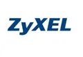 Produktbild: ZyXEL Gold Security Pack - Abonnement-Lizenz (1 Jahr)