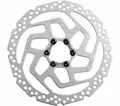 Produktbild: SHIMANO Bremsscheibe SM-RT26 ,Ø 180 mm