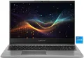 Produktbild: CAPTIVA Business/Office I10-0818GE Business-Notebook (39,6 cm/15,6 Zoll, Intel Core i5 1235U, Iris Xe Graphics, 32 GB, 1000 GB SSD)