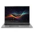 Produktbild: Captiva Business/Office I10-0818GE Core i5 - (15.60