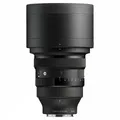 Produktbild: Sigma 135mm f/1.4 DG Art Sony E-mount | 5 Jahre kostenlose Garantie
