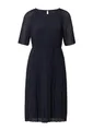 Produktbild: s.Oliver BLACK LABEL Etuikleid - Elegant, vielseitig und komfortabel