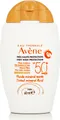 Produktbild: Avène Tinted Mineral Fluid SPF50+ 40ml