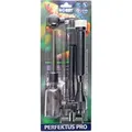 Produktbild: Hobby - Perfektus Pro - Aspirateur À Vase À Pile Pour L'Aquariophilie Moderne