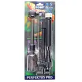 Produktbild: Hobby Perfektus Pro Akkubetriebener Aquarien Staubsauger Mulm Aquarium Reinigung