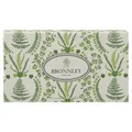 Produktbild: Bronnley Seife English Fern 3 x 100g