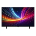 Produktbild: Grundig Fernseher 55 Zoll Schwarz 4K UHD High Dynamic Range (HDR) 55 VOE 74