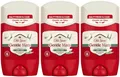Produktbild: Old Spice Gentle Man's Aloe + Rain Deodorant Stick Deostick pflegend 3x 50ml NEU