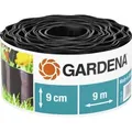 Produktbild: GARDENA 1 St.