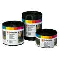 Produktbild: Gardena Beeteinfassung (900 cm) (00530-20)