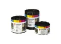 Produktbild: GARDENA Beeteinfassung, braun, Rolle 9 cm hoch, 9 m lang (00530-20)