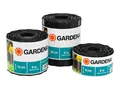 Produktbild: GARDENA Rasenmäher-Deflektor)