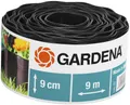 Produktbild: GARDENA Beeteinfassung, 9m lang