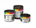 Produktbild: GARDENA Beeteinfassung 00530-20