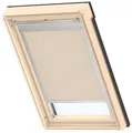 Produktbild: Velux Verdunklungsrollo 