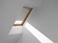 Produktbild: VELUX Verdunkelungsrollo Classic DBL C02 4230 beige