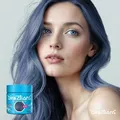 Produktbild: La Riche - Directions Haartönung bunte Haarfarbe - Slate 100 ml