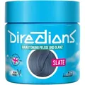Produktbild: La rich'e Directions Haartönung Slate 100 ml