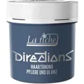 Produktbild: La Richè Directions Slate 89 ml