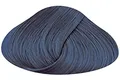 Produktbild: New La Riche Directions Semi-Permanent Hair Color 88ml - Slate