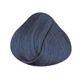 Produktbild: 8 x New La Riche Directions Semi-Permanent Hair Color 88ml - Slate
