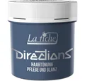 Produktbild: La Riché Directions Haarmaske La Richè Directions Slate 89 ml