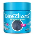 Produktbild: Directions Farbcreme Slate 100  ml