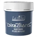 Produktbild: La Riche Directions SLATE 88 ml