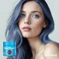 Produktbild: La Riche - Directions Haartönung bunte Haarfarbe - Slate 100 ml