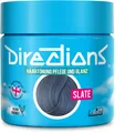 Produktbild: Directions Slate 89 ml