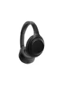 Produktbild: Sony WH-1000XM4 - Black