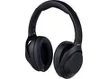 Produktbild: Sony WH-1000XM4 schwarz
