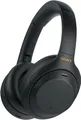 Produktbild: Sony Sony WH-1000XM4 Headset
