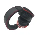 Produktbild: HyperX Cloud Alpha Dual Headset Gaming Ohne Mikrofon Ohne Zubehör