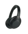 Produktbild: Sony WH-1000XM4 kabellose Bluetooth Noise Cancelling Kopfhörer Akku Touch Sensor
