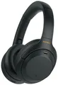 Produktbild: Sony WH-1000XM4 Schwarz | Kopfhörer