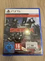 Produktbild: Rainbow 6 Siege X - PS5 - PlayStation 5