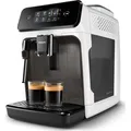 Produktbild: Philips volautomaat espressomachine 1200 series EP1223/00 - wit (35636423)