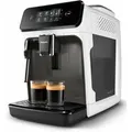 Produktbild: Philips - 1200 Serie EP1223/00 Superautomatische Kaffeemaschine mit Mahlwerk 15 Bars