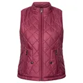 Produktbild: Rock Creek Weste Steppweste