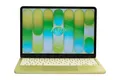 Produktbild: Apple MacBook Neo 13 A18P 8GB 256GB zitrus