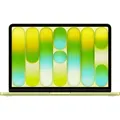 Produktbild: Apple MacBook Neo (2026) A18 Pro 256GB Zitrus QWERTZ