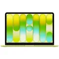 Produktbild: Apple MacBook Neo Apple A A18 Pro Laptop 33 cm (13