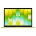 Produktbild: Apple MacBook Neo - 2026 (13
