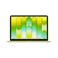 Produktbild: Apple 13